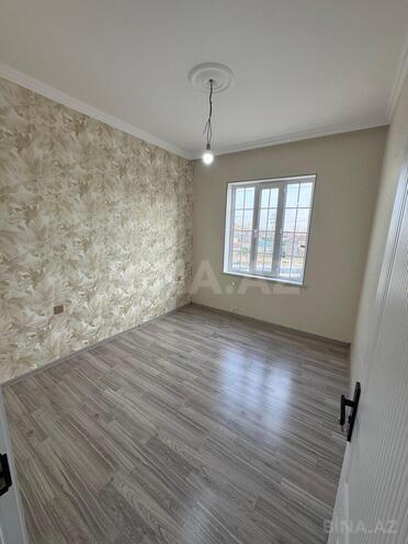 Satılır 3 otaqlı həyət evi/bağ evi 80 m², Hökməli q., photo 6 from 15