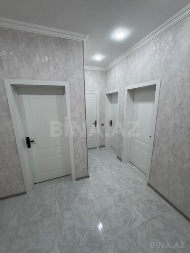 Satılır 3 otaqlı həyət evi/bağ evi 80 m², Hökməli q., photo 7 from 15