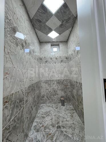 Satılır 3 otaqlı həyət evi/bağ evi 80 m², Hökməli q., photo 8 from 15