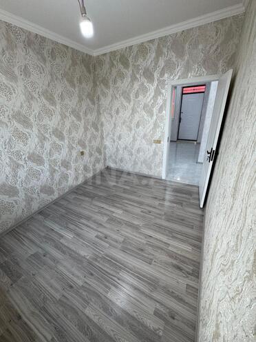 Satılır 3 otaqlı həyət evi/bağ evi 80 m², Hökməli q., photo 11 from 15
