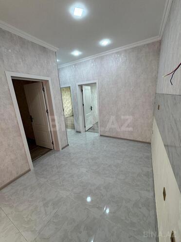 Satılır 3 otaqlı həyət evi/bağ evi 80 m², Hökməli q., photo 14 from 15