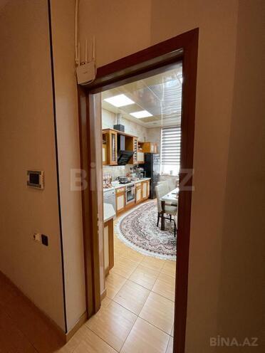 Продаётся 3-комн. новостройка 141 м², м. 8 ноября, photo 6 from 10