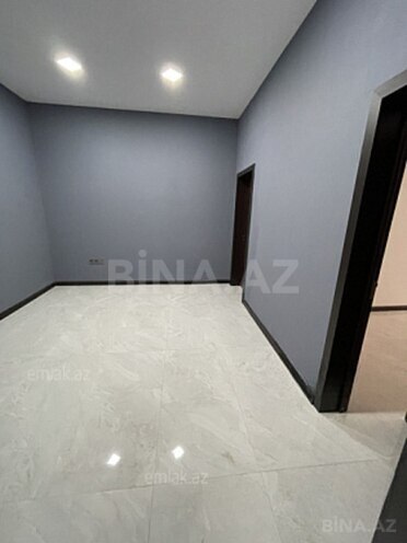 İcarəyə verilir 8 otaqlı ofis 250 m², Nərimanov r., photo 8 from 15