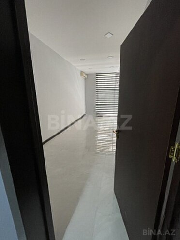 İcarəyə verilir 8 otaqlı ofis 250 m², Nərimanov r., photo 7 from 15