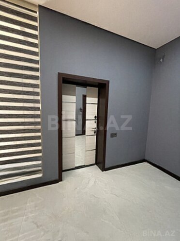 İcarəyə verilir 8 otaqlı ofis 250 m², Nərimanov r., photo 9 from 15