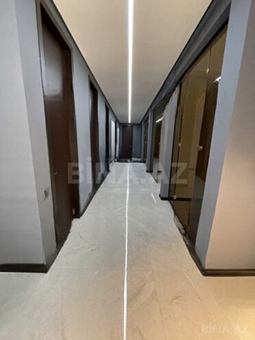 İcarəyə verilir 8 otaqlı ofis 250 m², Nərimanov r., photo 4 from 15