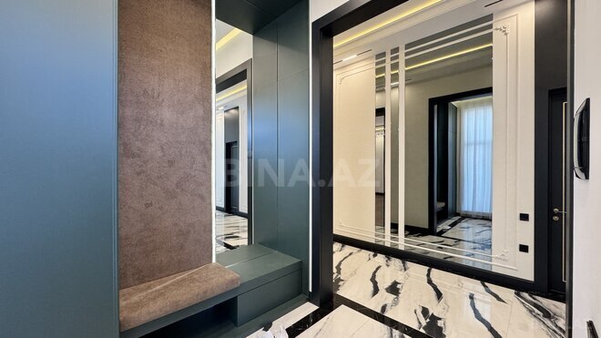 Продаётся 5-комн. дом/дача 250 м², пос. Мардакан, photo 11 from 32