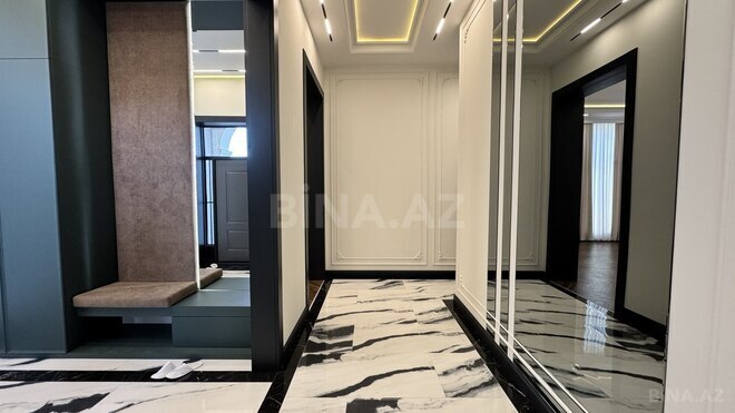 Продаётся 5-комн. дом/дача 250 м², пос. Мардакан, photo 14 from 32