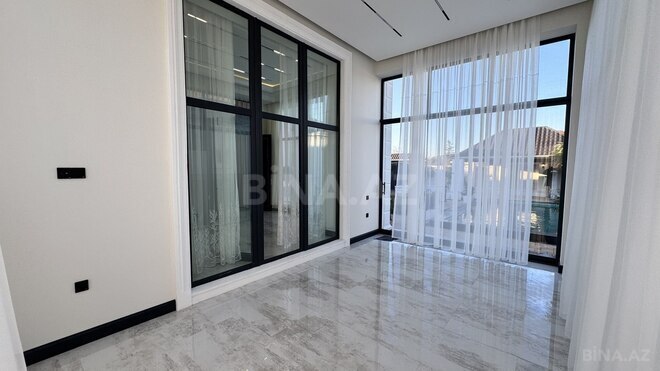 Продаётся 5-комн. дом/дача 250 м², пос. Мардакан, photo 17 from 32