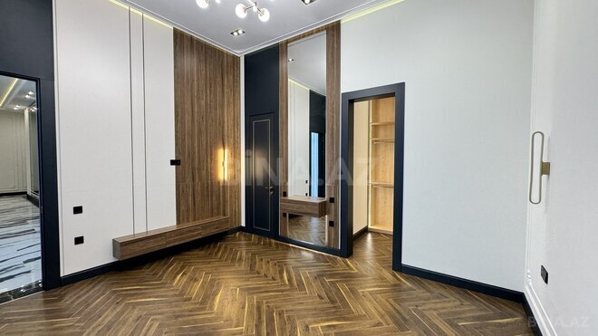 Продаётся 5-комн. дом/дача 250 м², пос. Мардакан, photo 31 from 32