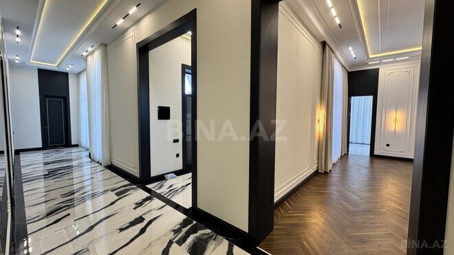 Продаётся 5-комн. дом/дача 250 м², пос. Мардакан, photo 22 from 32