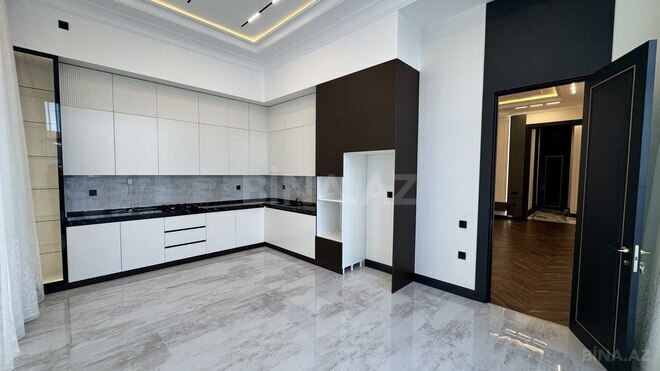 Продаётся 5-комн. дом/дача 250 м², пос. Мардакан, photo 18 from 32