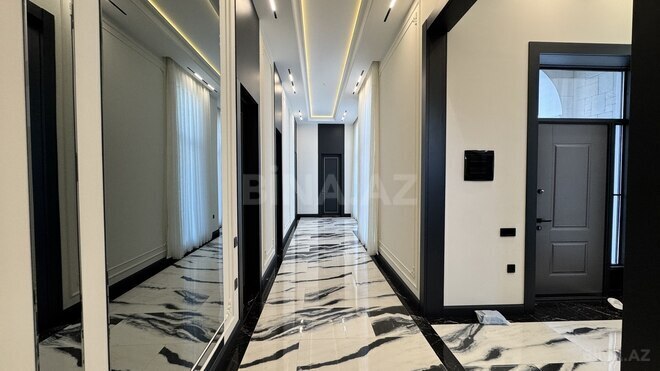 Продаётся 5-комн. дом/дача 250 м², пос. Мардакан, photo 13 from 32