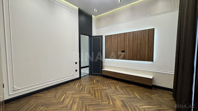 Продаётся 5-комн. дом/дача 250 м², пос. Мардакан, photo 27 from 32