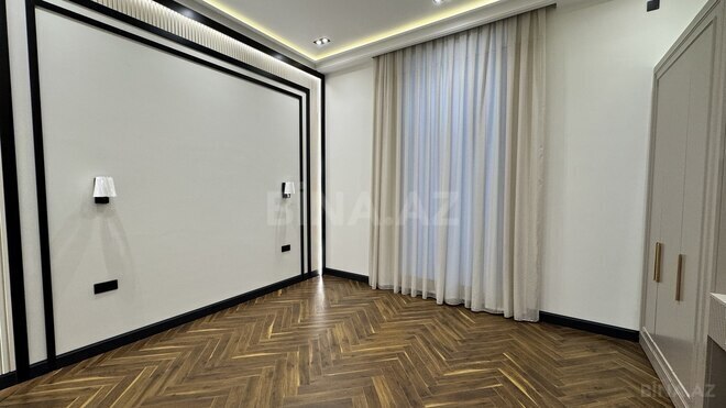 Продаётся 5-комн. дом/дача 250 м², пос. Мардакан, photo 23 from 32