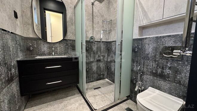 Продаётся 5-комн. дом/дача 250 м², пос. Мардакан, photo 20 from 32