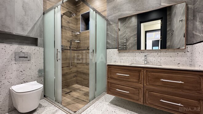 Продаётся 5-комн. дом/дача 250 м², пос. Мардакан, photo 21 from 32