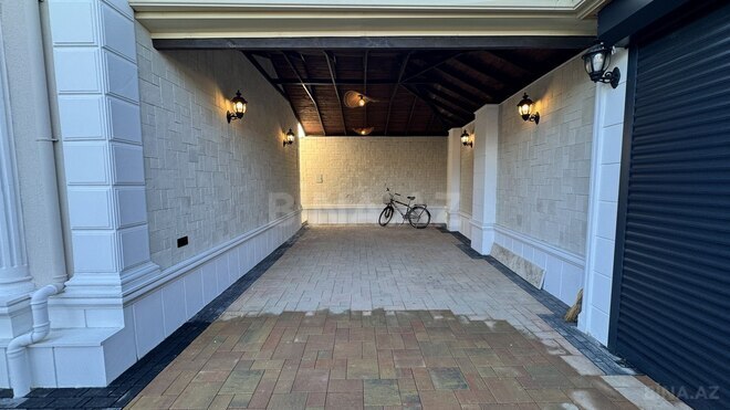 Продаётся 5-комн. дом/дача 250 м², пос. Мардакан, photo 10 from 32