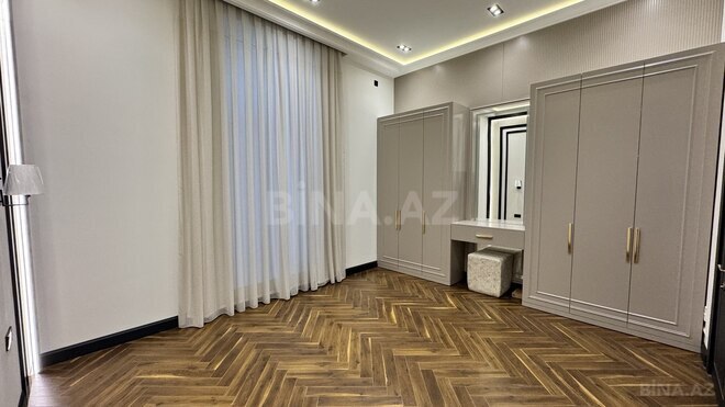 Продаётся 5-комн. дом/дача 250 м², пос. Мардакан, photo 24 from 32