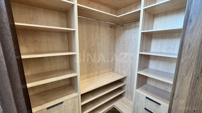 Продаётся 5-комн. дом/дача 250 м², пос. Мардакан, photo 26 from 32