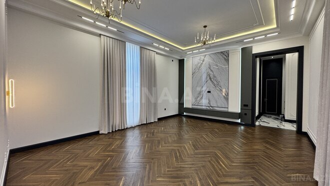 Продаётся 5-комн. дом/дача 250 м², пос. Мардакан, photo 16 from 32