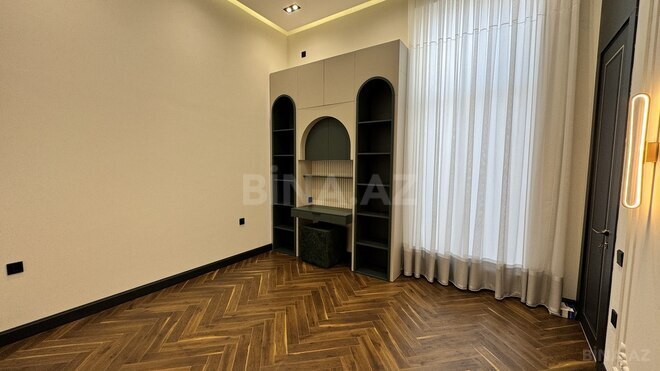 Продаётся 5-комн. дом/дача 250 м², пос. Мардакан, photo 19 from 32