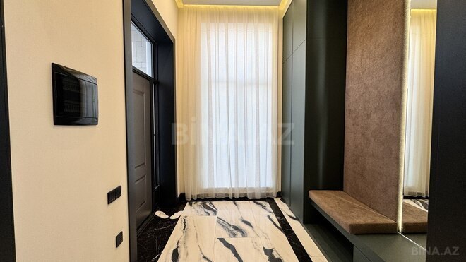 Продаётся 5-комн. дом/дача 250 м², пос. Мардакан, photo 12 from 32