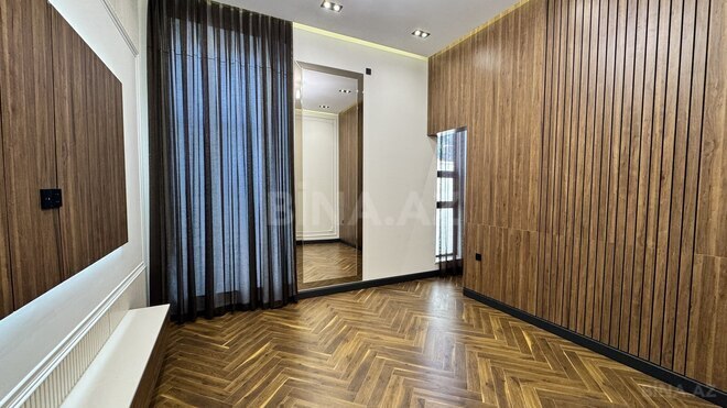 Продаётся 5-комн. дом/дача 250 м², пос. Мардакан, photo 25 from 32