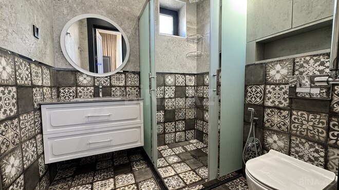 Продаётся 5-комн. дом/дача 250 м², пос. Мардакан, photo 29 from 32