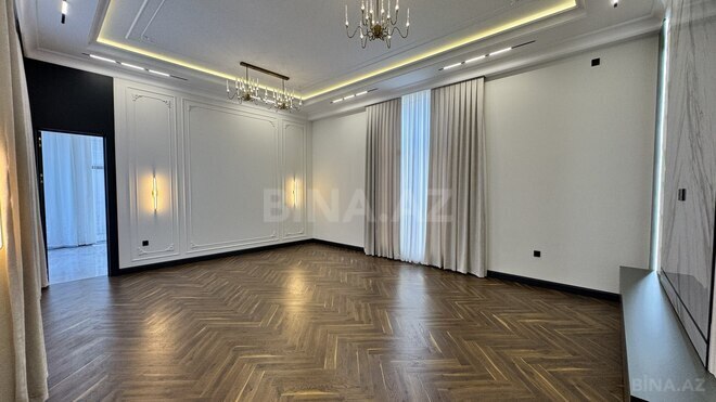 Продаётся 5-комн. дом/дача 250 м², пос. Мардакан, photo 15 from 32