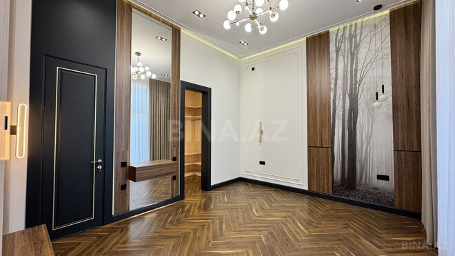 Продаётся 5-комн. дом/дача 250 м², пос. Мардакан, photo 28 from 32