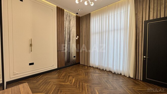 Продаётся 5-комн. дом/дача 250 м², пос. Мардакан, photo 30 from 32