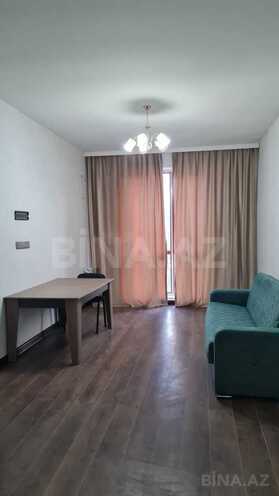 Продаётся 2-комн. новостройка 60 м², Наримановский  р., photo 3 from 10
