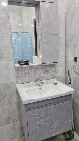 Продаётся 2-комн. новостройка 60 м², Наримановский  р., photo 8 from 10
