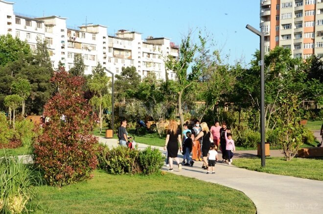 Satılır 2 otaqlı köhnə tikili 66 m², 20 Yanvar m., photo 3 from 16