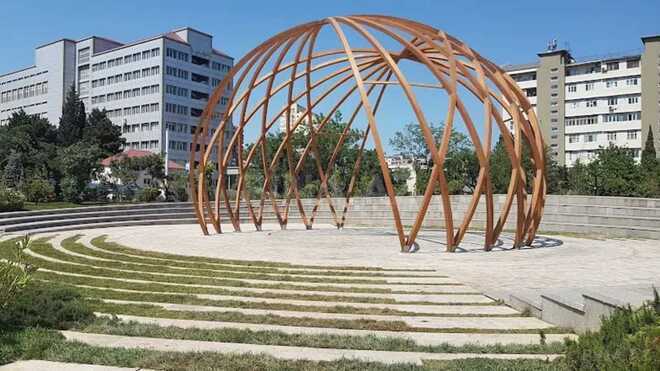 Satılır 2 otaqlı köhnə tikili 66 m², 20 Yanvar m., photo 4 from 16