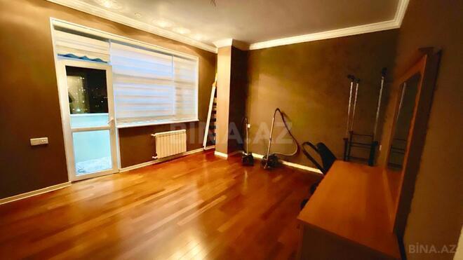 Satılır 6 otaqlı yeni tikili 360 m², 8 Noyabr m., photo 16 from 23