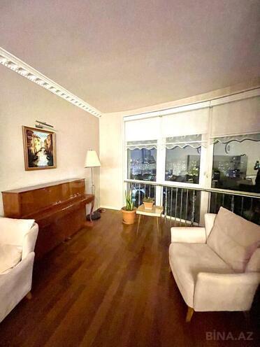 Satılır 6 otaqlı yeni tikili 360 m², 8 Noyabr m., photo 6 from 23