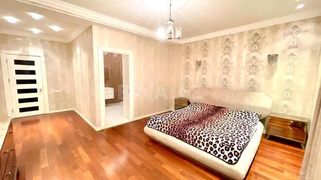 Satılır 6 otaqlı yeni tikili 360 m², 8 Noyabr m., photo 13 from 23