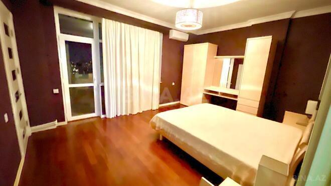 Satılır 6 otaqlı yeni tikili 360 m², 8 Noyabr m., photo 17 from 23