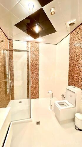 Satılır 6 otaqlı yeni tikili 360 m², 8 Noyabr m., photo 14 from 23