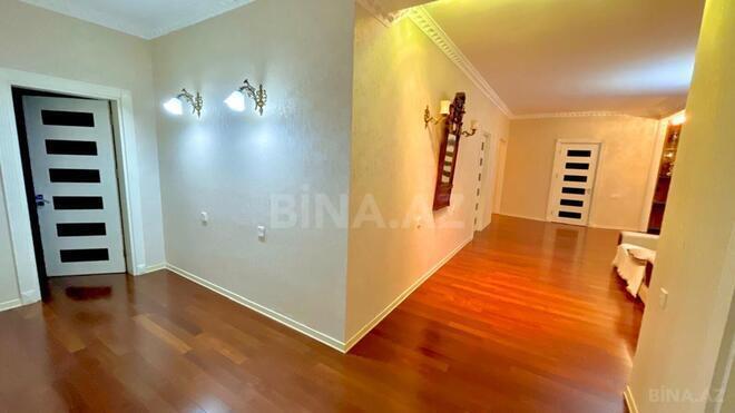 Satılır 6 otaqlı yeni tikili 360 m², 8 Noyabr m., photo 18 from 23