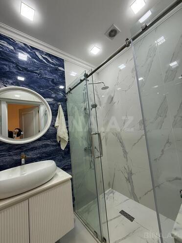 Satılır 3 otaqlı yeni tikili 136 m², Nərimanov r., photo 7 from 18