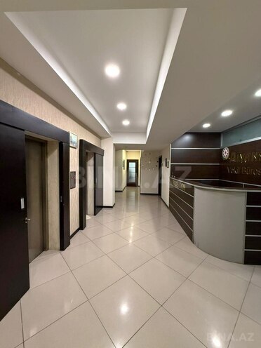 Сдаётся 1-комн. офис 34 м², м. Шах Исмаил Хатаи, photo 6 from 15