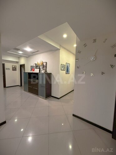 Сдаётся 1-комн. офис 34 м², м. Шах Исмаил Хатаи, photo 8 from 15