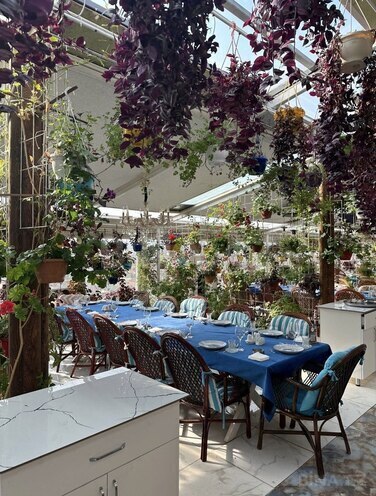 Сдаётся  объект 1 700 м², Низаминский  р., photo 6 from 10