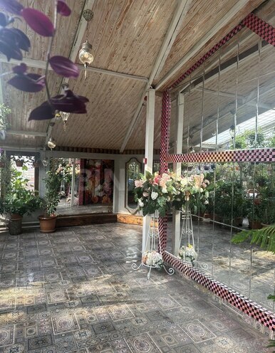 Сдаётся  объект 1 700 м², Низаминский  р., photo 5 from 10