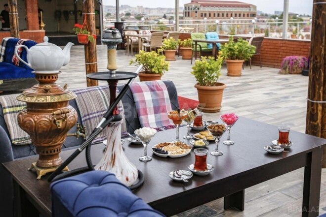 Сдаётся  объект 1 700 м², Низаминский  р., photo 7 from 10