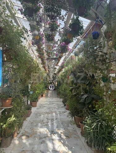 Сдаётся  объект 1 700 м², Низаминский  р., photo 8 from 10