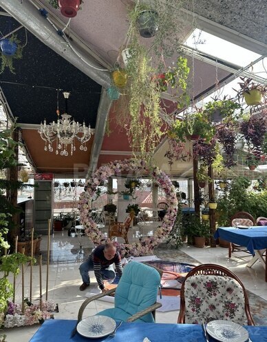 Сдаётся  объект 1 700 м², Низаминский  р., photo 3 from 10